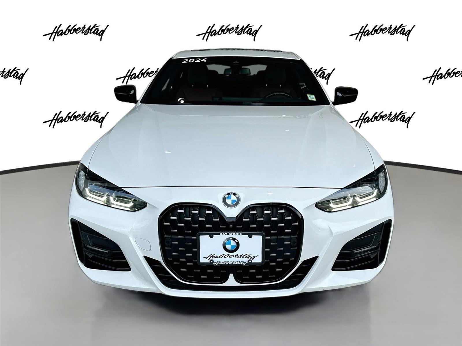 bmw 4 series 2024 WBA73AP0XRCR96532 image bmw 4 series 2024 WBA73AP0XRCR96532 image